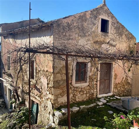 property for sale in corfu rightmove
